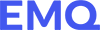 EMQ